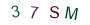8b3989612e252adae47a1d02d0b9365d