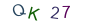 366ffcdbfcee2ce0a4e2fb6eb5f9b0d5