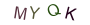 5e117a740b7f9a427588083b36a555e0