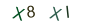 a7ba4a1cc7c05eb508c3de2908e0aaf2