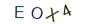 7d217e31c9e7196820160e4584f64599