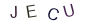 8faf4bd933409e63ec4a629e26b7795c