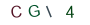 084403b58fb9ef1d26dd7a26f00f6381