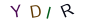 29413801a549008dba8d8b643158ac87
