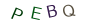1632c9f34754fadb08bf88ac3e817dfb