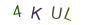 8d0c579b0a8fff55a9f93030172f1fb6