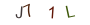 c6e0424ffec462baf68851b01897a97a