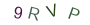 468300dcc7c6b029d01139aaefc8c508