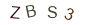 3be767ae0e71352966bff65f8e91b113