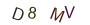 05906b9ee3be1eab1c8d82129af6d4db
