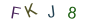 16bc5f19c20fc6fbf5b60f2d5e8d94c4