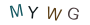 52dbbe3a6a18fac315cfeb1a5caa6c3e