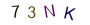 19a2c06f84a77e8ab3fc9c49cdfa73ca