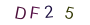 47fd5903b5301bd3df7cc1d3a1e6223f