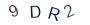 5d2c6f81d6213dd79bfa7f81296a031b
