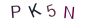 fbd496b67f999dd8b4316f24133f2e3a