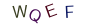 f0a5c7256c53ed1638148fe5e2f946a5