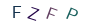 668b602c0efc0d1ffc74106703026de4