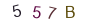 4a6b18eb1f622bb7762329c369b9b26b