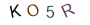 a7280866a0e6d84b78db2844ee1fd477