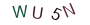 af7f11dda3eb624865a96549bf140a0b