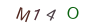 3b7113dd7b68f47a3103b1a819a3d48e