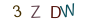 c8c9786506e7013979179e2fe4200337