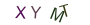 d1d64c64aa33bd8d4375d8866d51b1ea