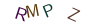 d378ed629ad1f3819f94d062de9c7431