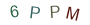 be327e8bb2bf8aa543f2e5d6f2cb6ab3