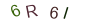 c1472fc2f520641fc019c41e74d3c26a