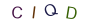 b07b6b09242ffc9232d0e4a3347cb81f