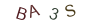 80aa14fda6404760c363b974dcd20c8d