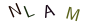 7eac11ccf1ccaa374da41215f05ba571