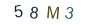 7f556b8929d2c488b6558fff57539196