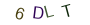 e730c7ba0f62b352fc8b282a8d5dc150