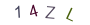 cc65ed6fa83a790ee06949eb96c4f995
