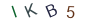937811a0d51a730b2c0117133b700bf6