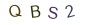 9effa3aac9c244ddeaf86af314bc8e76