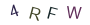 eb6a3320b2403ae24025a01a33ae3379