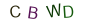 6fd867bed1374235373a5747420313ff
