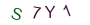 c76f65cb67a06c912ee6a2cb1e856c7d