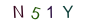 a00f882cbc59ca8adbf854140687eaf5