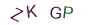 fe1f27aa86b29e5d207d794b40fb95d7