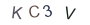 a3a425f4a0162851c038ad31357ad53d