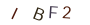 027726957add7198d8a250cfd051167e