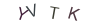 53d6e4294d670302dd3f2f49483af068
