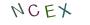 ca6fef559e13657794daa126902142d4