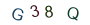 34419cdbed65b32b457705208306e847