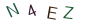 20e0a90179140dc11996ba52c334d581